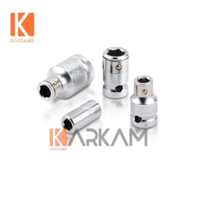 بکس نگهدارنده بیت FTAB161252 تاپ تول