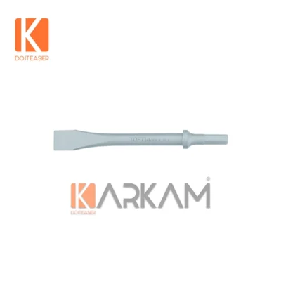 قلم تخریب KAJA18A1 تاپ تول