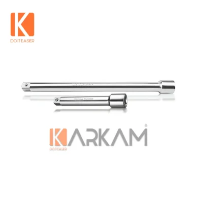 کمک 1 اینچ 40 سانتی CAAO3216 تاپ تول