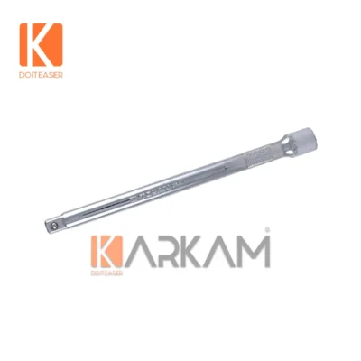 کمک 1.2 - 250 میلیمتر T1272-10 توسن