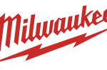 MILWAUKEE