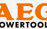 AEG