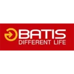 BATIS