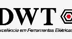 DWT