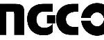 INGCO