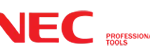 NEC