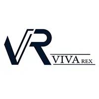 vivarex