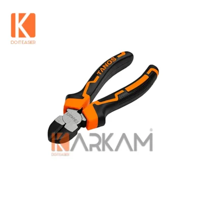 سیم چین 7 DC-03-07 تانوس