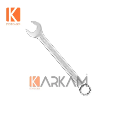 آچار یکسر رینگ 13هندی 9313X-LINE نوا