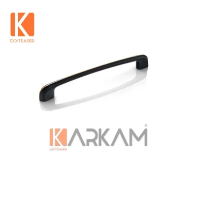 کابینتی 128-H1908 مشکی HTN