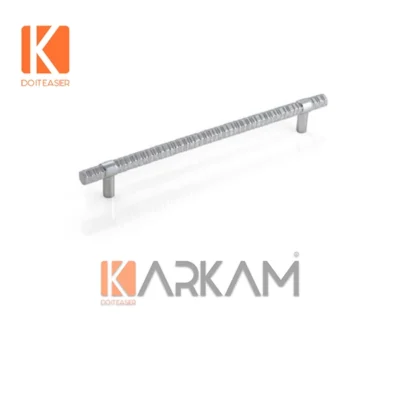 کابینتی 160-H2209 ساتن HTN