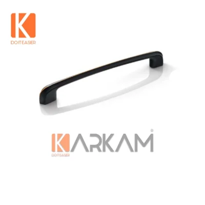 کابینتی 192-H1908 مشکی HTN