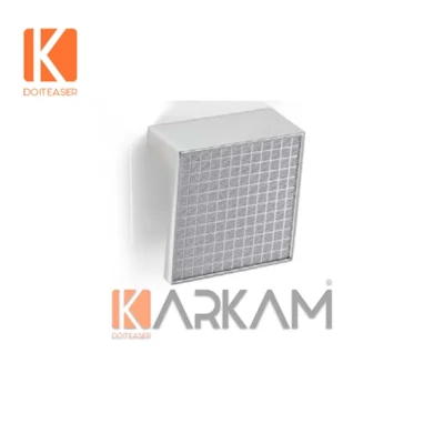 کابینتی 64-H2503 کروم HTN