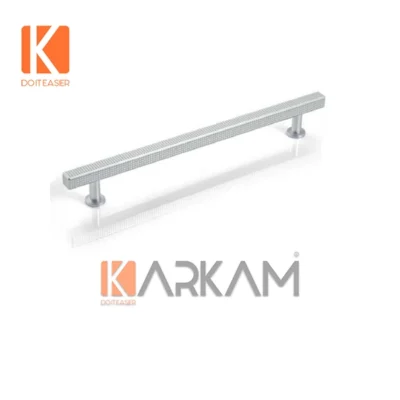 کابینتی H2219 ساتن HTN
