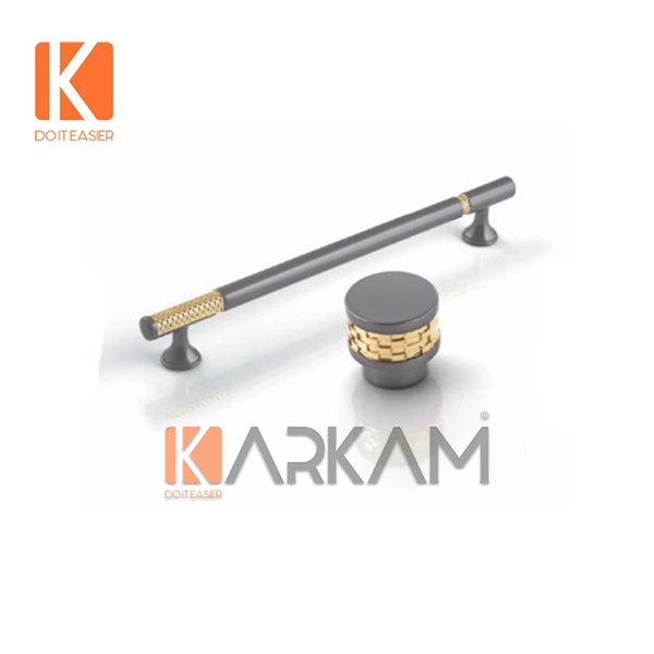دستگیره کابینت