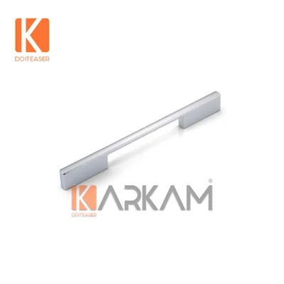 کابینتی H503-192 کرم HTN