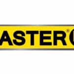 Vaster
