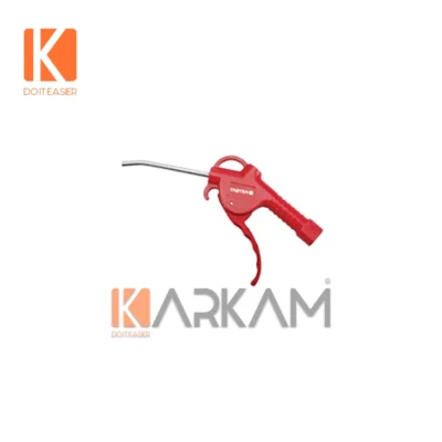 بادپاش پلاستیکی DG1 واستر