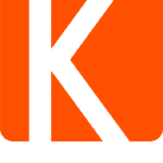 Karkam