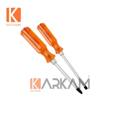 پيچگوشتی ضربه خور 150در6 میلیمتر چهارسو تانوس
