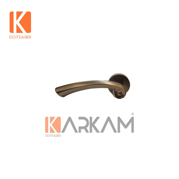 روزت 8462R زيتونی-کافی HTN روزت 8462R زيتونی-کافی HTN