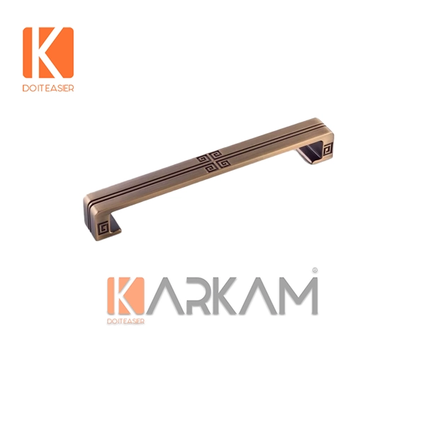 کابينتی H1216-320 کافی مات HTN کابينتی H1216-320 کافی مات HTN