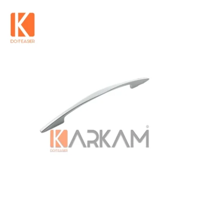 کابينتی H1922-256 سيلور HTN