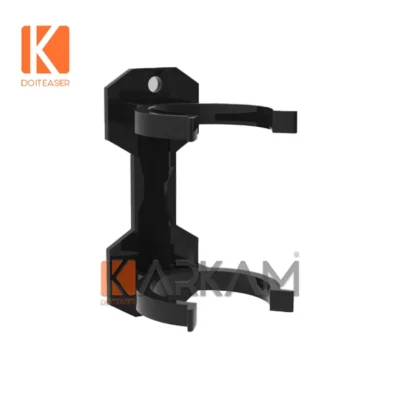 کليپس الکا masterline