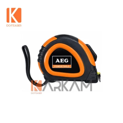متر 8 متر 48225708 AEG