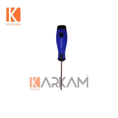 پيچگوشتی سه سو Y5در100 هيتون