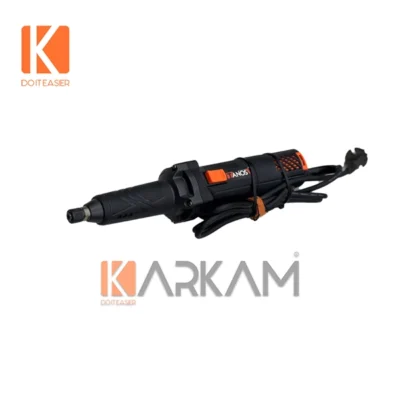 فرز انگشتی گلو بلند 800 وات DG-6080L تانوس
