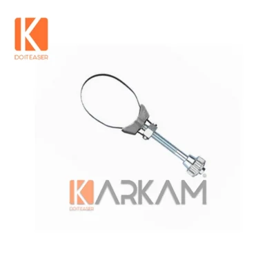 فيلتر بازکن KT-22131 کارکم