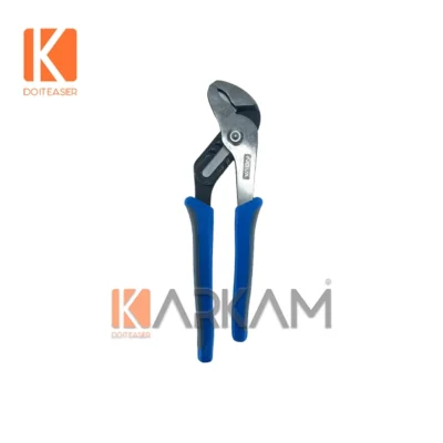 انبر کلاغی 10-NTP 8111 نوا