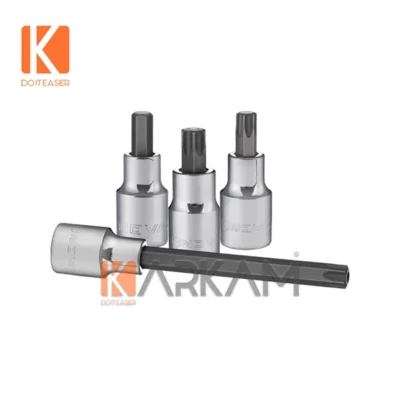 بکس 1.2 ستاره ای T55در140 بلند نوا