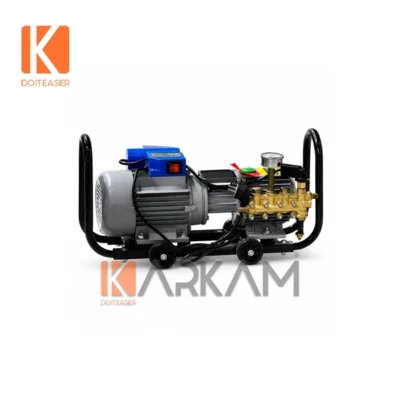 کارواش 150 بار CW350 آمازون