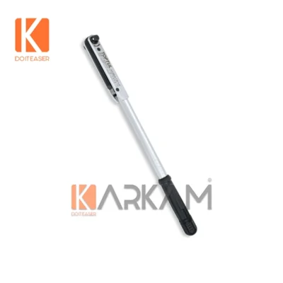 ترکمتر کلاسيکال 1.2 تقه ای 330-70 تاپ تول مدل ANBA1633