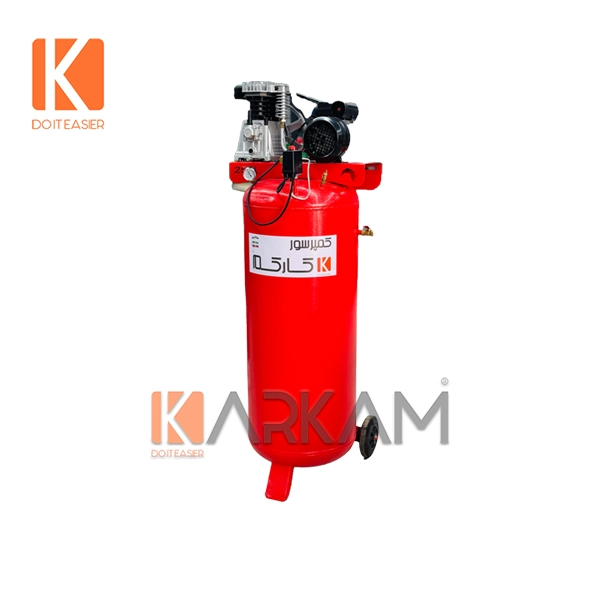 کمپرسور 250 دينام چينی کارکم کمپرسور 250 دينام چينی کارکم