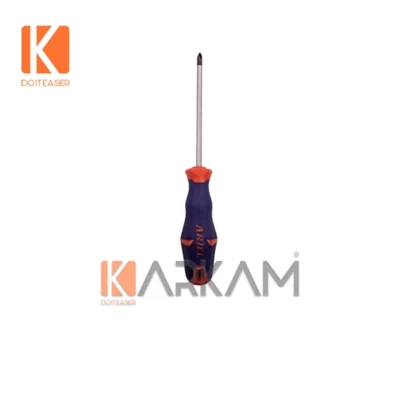 پيچگوشتی چهارسو PMH1125 آريل PH1در125