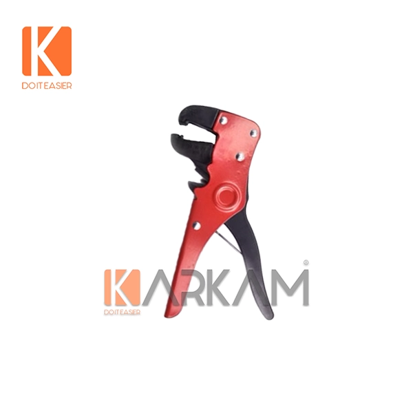 سيم لخت کن کلاغی اتوماتيک سيم لخت کن کلاغی اتوماتيک