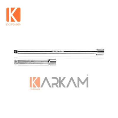 کمک 1.4 - 25 سانتی CAAA0810 تاپ تول