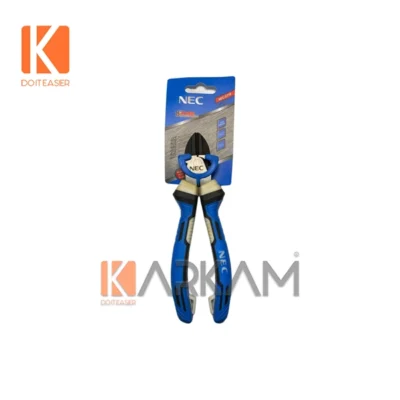 سيم چين 8 اينچ NEC مدل C118