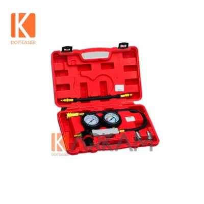 کيت تستر نشتی سيلندر HT22-818 کارکم