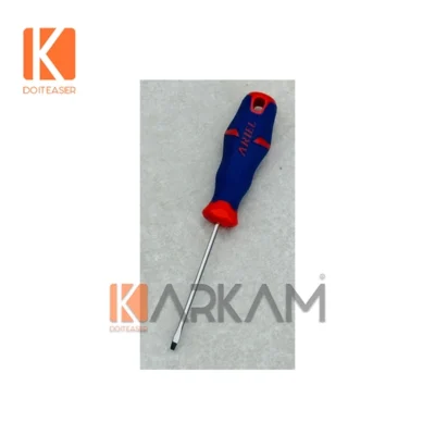 پيچگوشتی دوسو PMD6200 آريل 6در200
