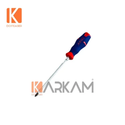 پيچگوشتی چهارسو 200در8 آريل pmh3200 ph3.200