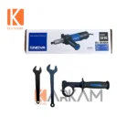فرز انگشتی گلو بلند 840 وات ديمردار 3210 نوا